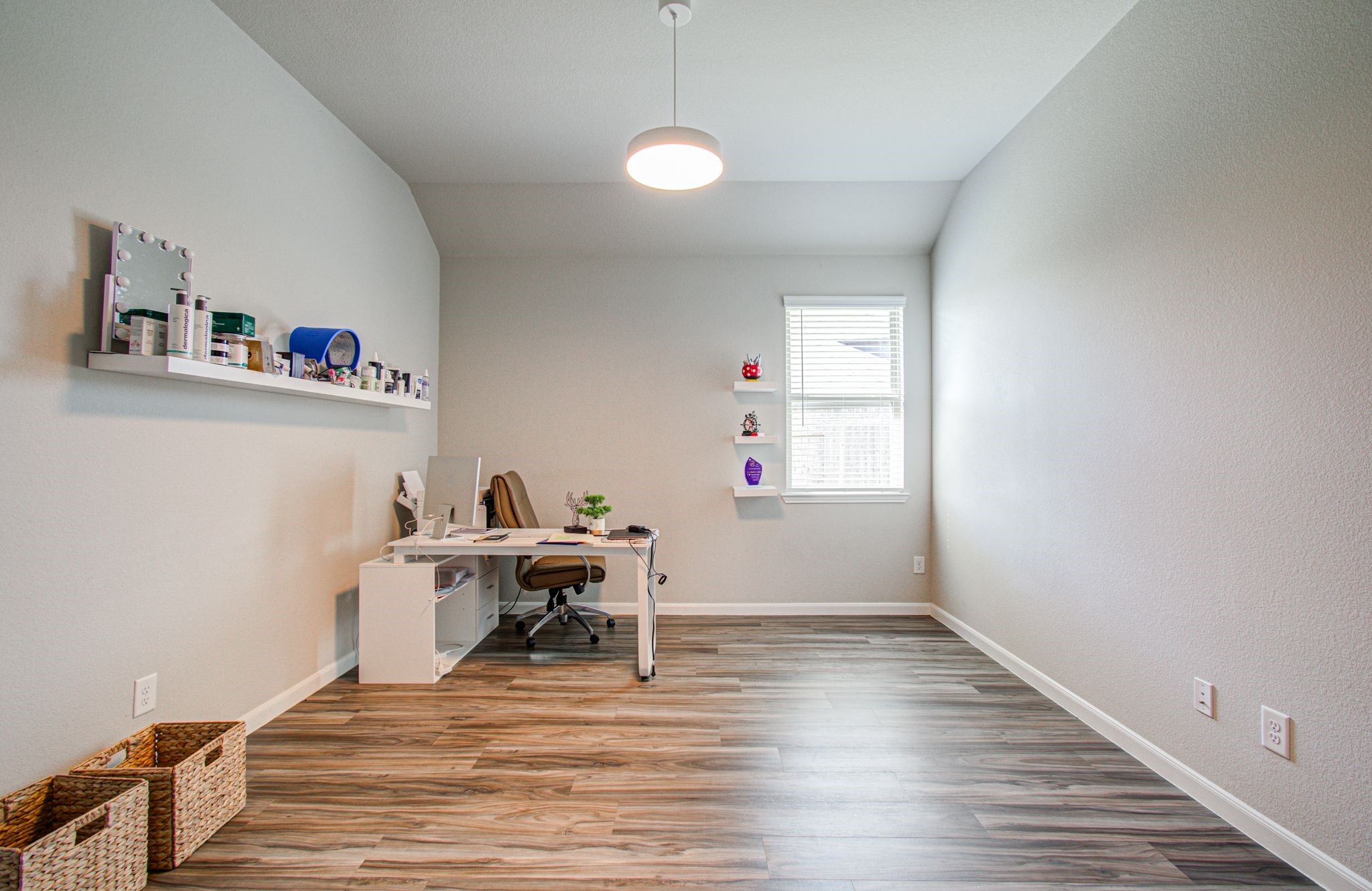 9311 Brunel Lane Property Photo 15