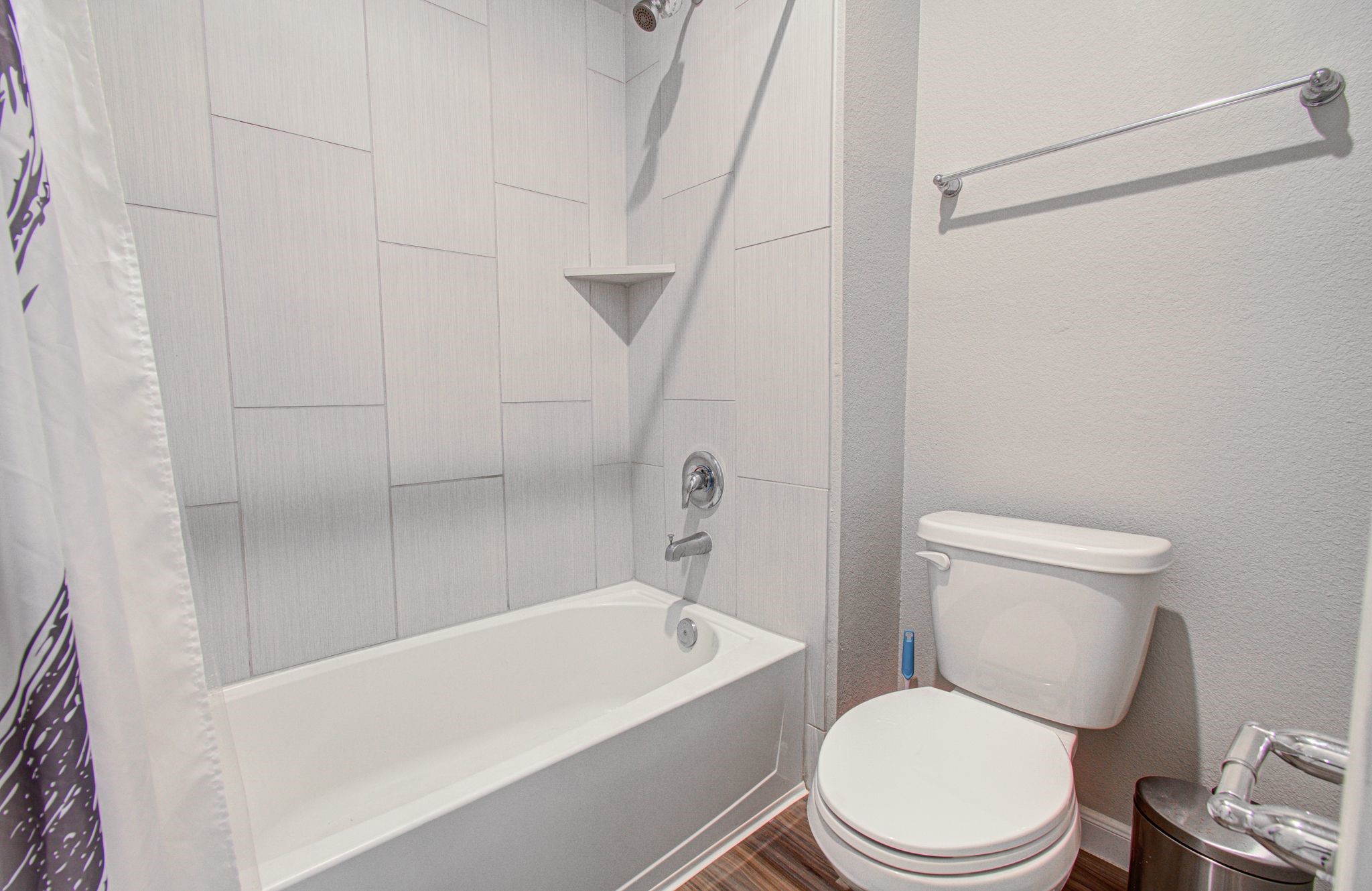 9311 Brunel Lane Property Photo 16