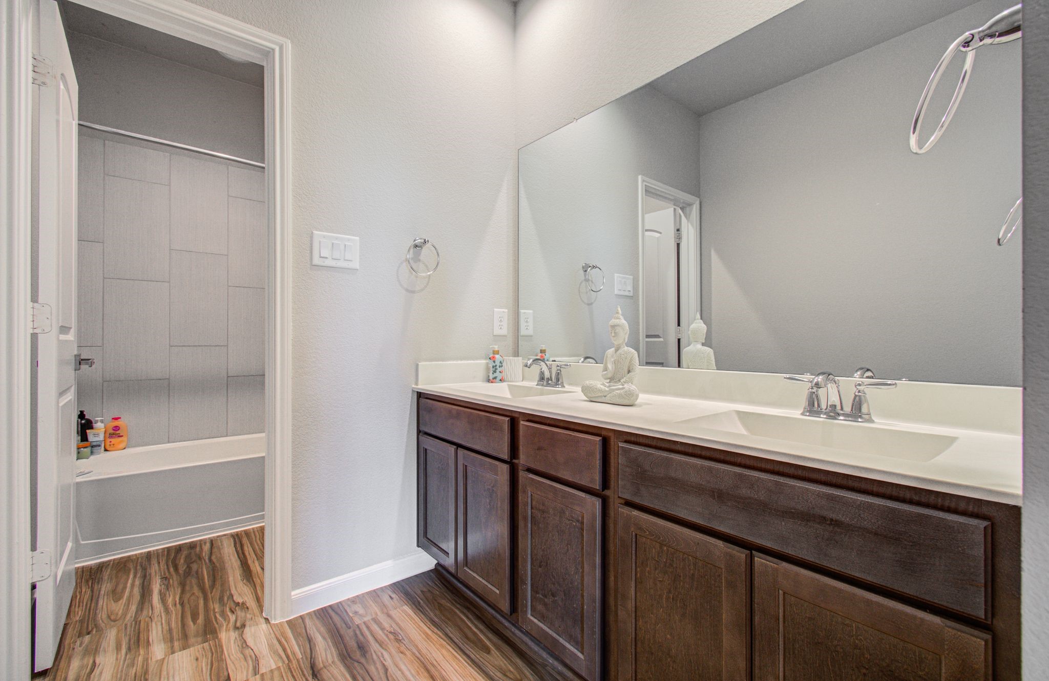 9311 Brunel Lane Property Photo 17