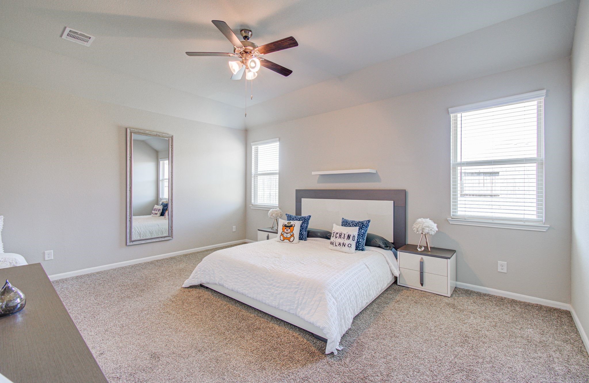 9311 Brunel Lane Property Photo 18
