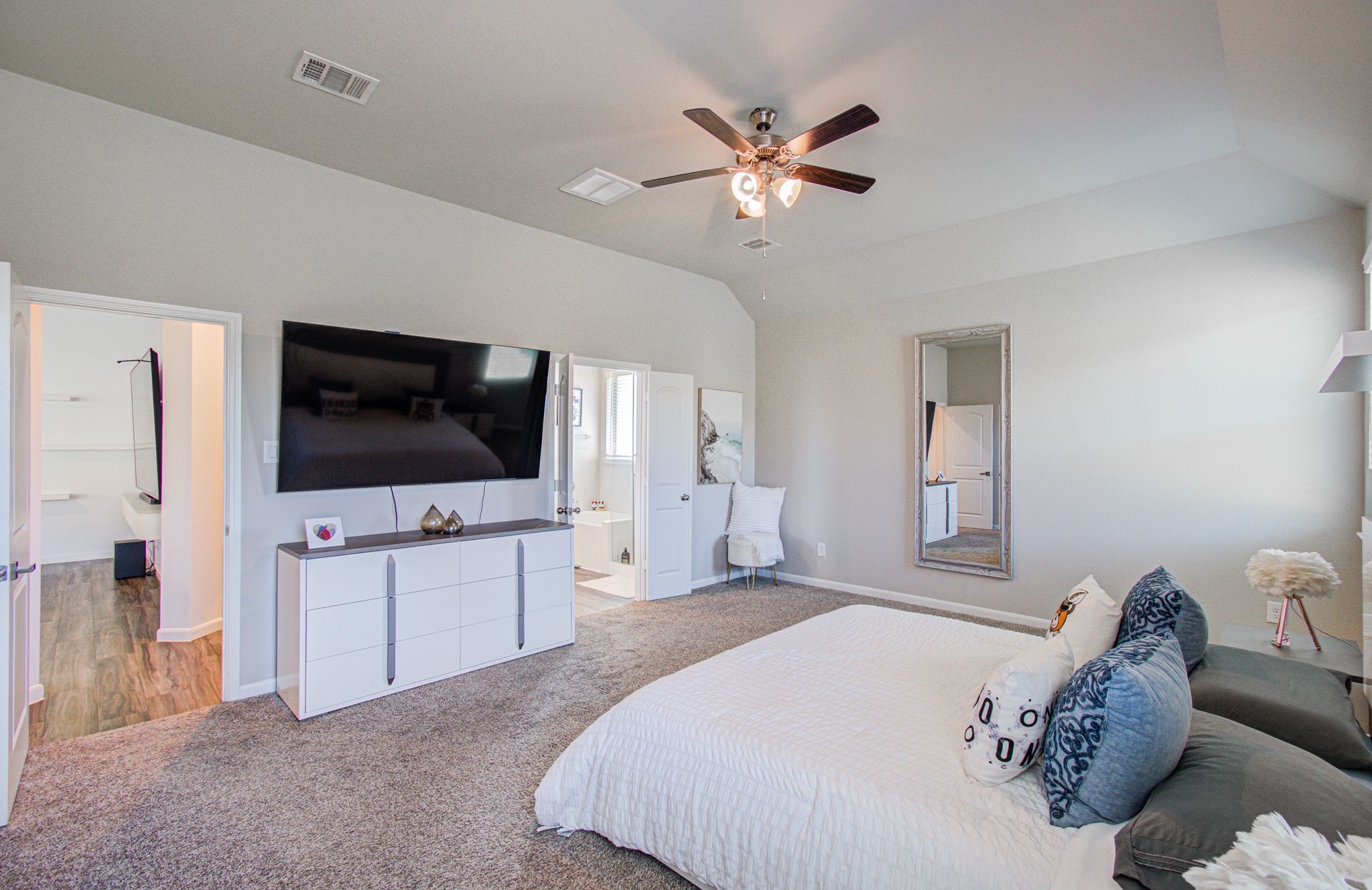 9311 Brunel Lane Property Photo 19