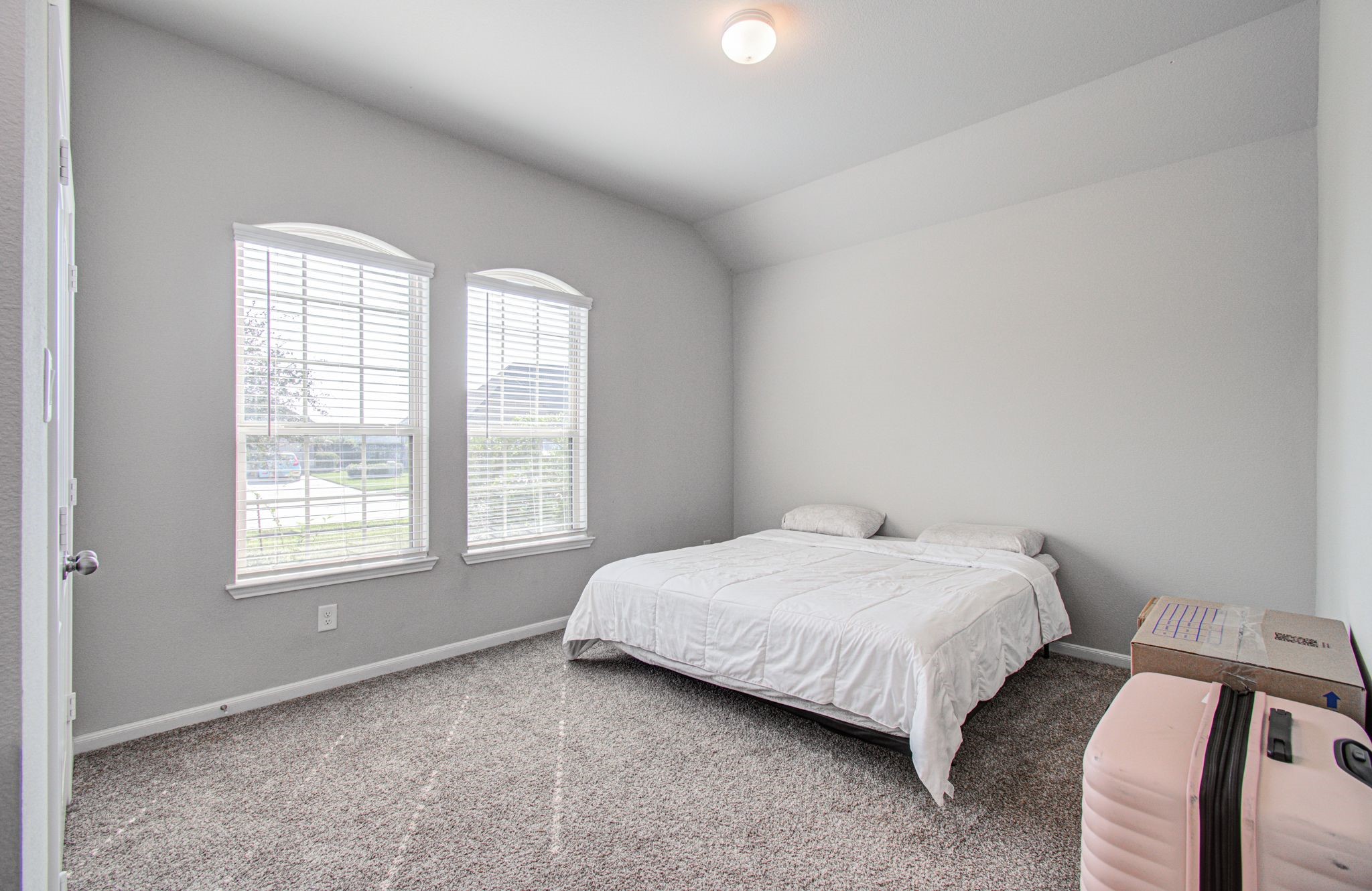 9311 Brunel Lane Property Photo 23