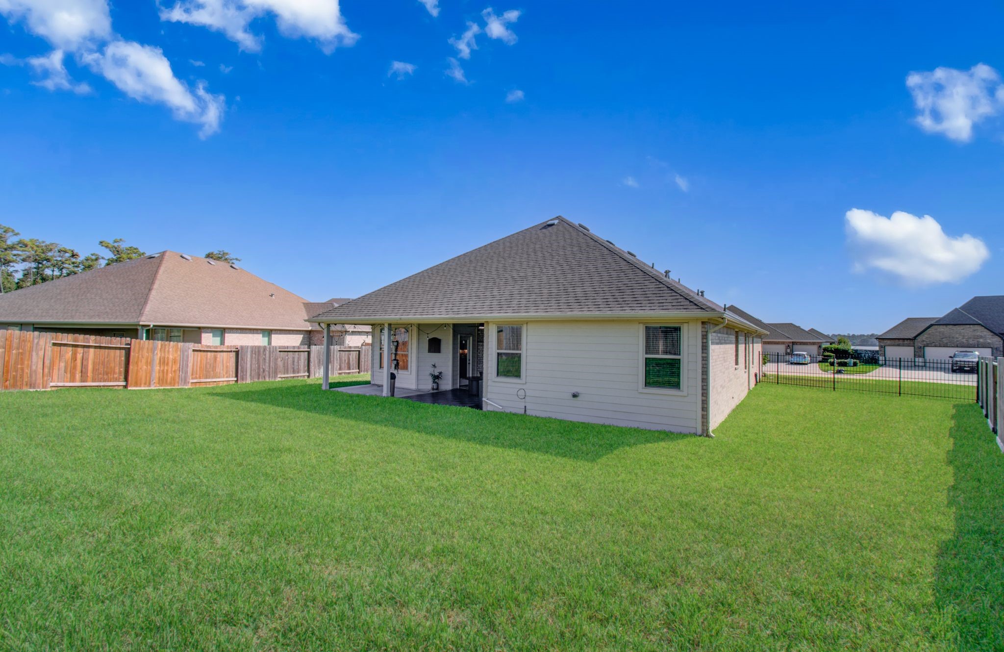 9311 Brunel Lane Property Photo 25