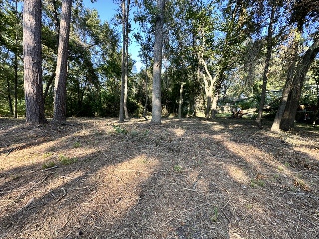 00 Kickapoo Trail Property Photo 1