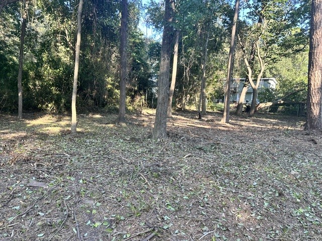 00 Kickapoo Trail Property Photo 2