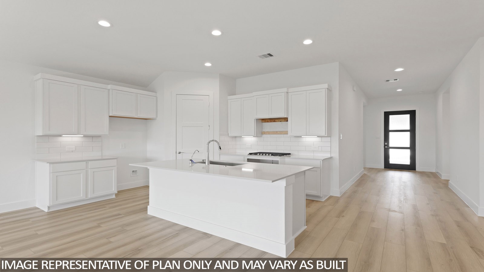 1025 Eternal Elk Drive Property Photo 1
