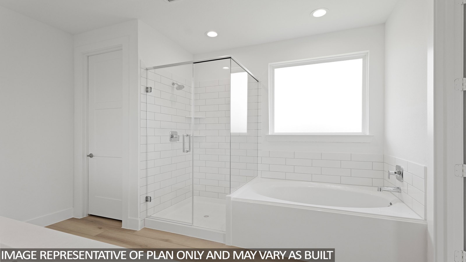 1025 Eternal Elk Drive Property Photo 10