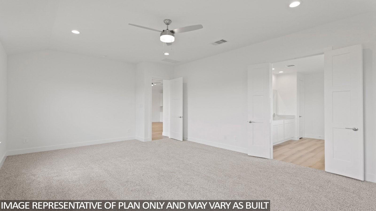 1025 Eternal Elk Drive, Conroe Tx 77303 Property Photo 11