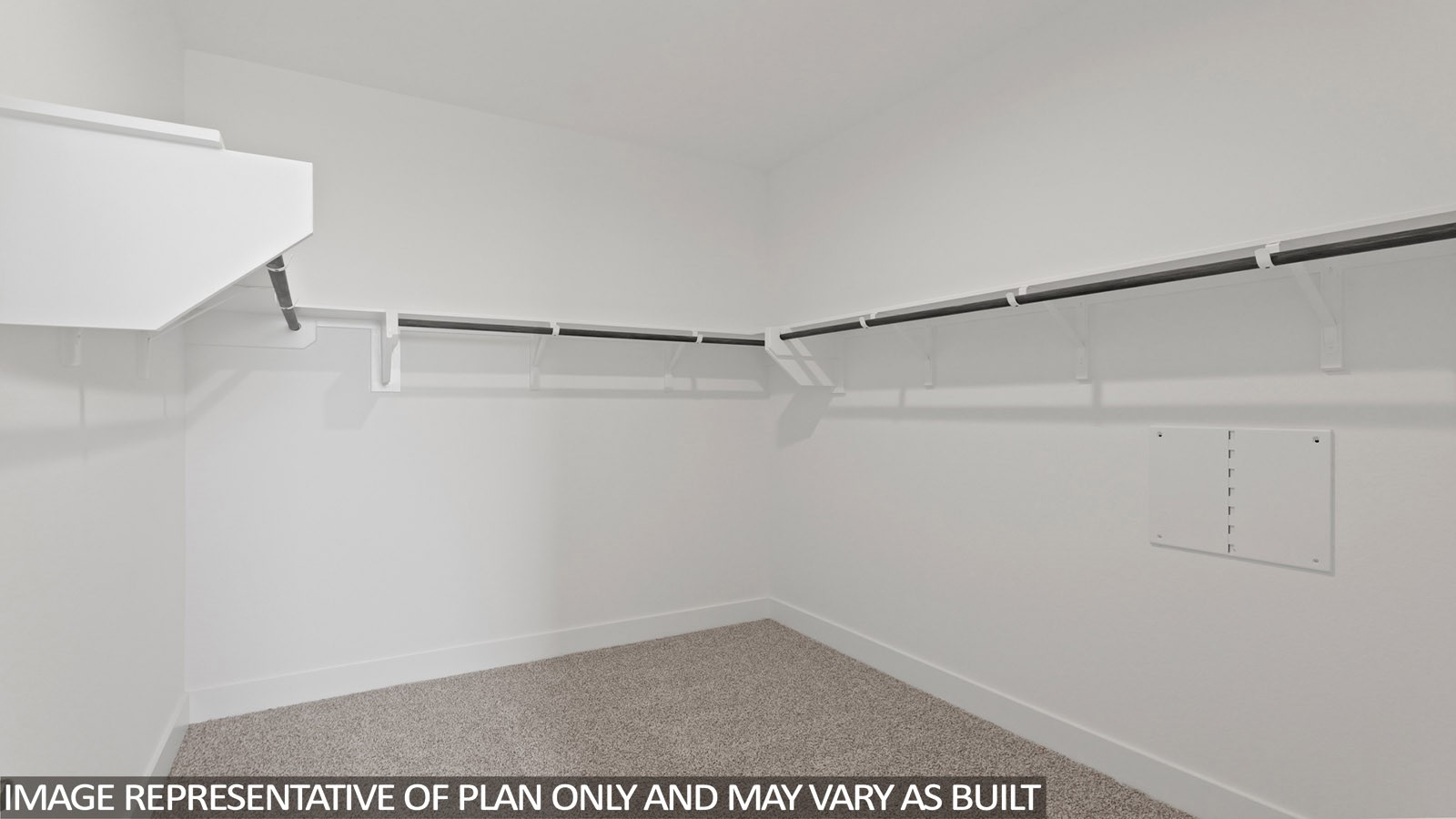 1025 Eternal Elk Drive Property Photo 13
