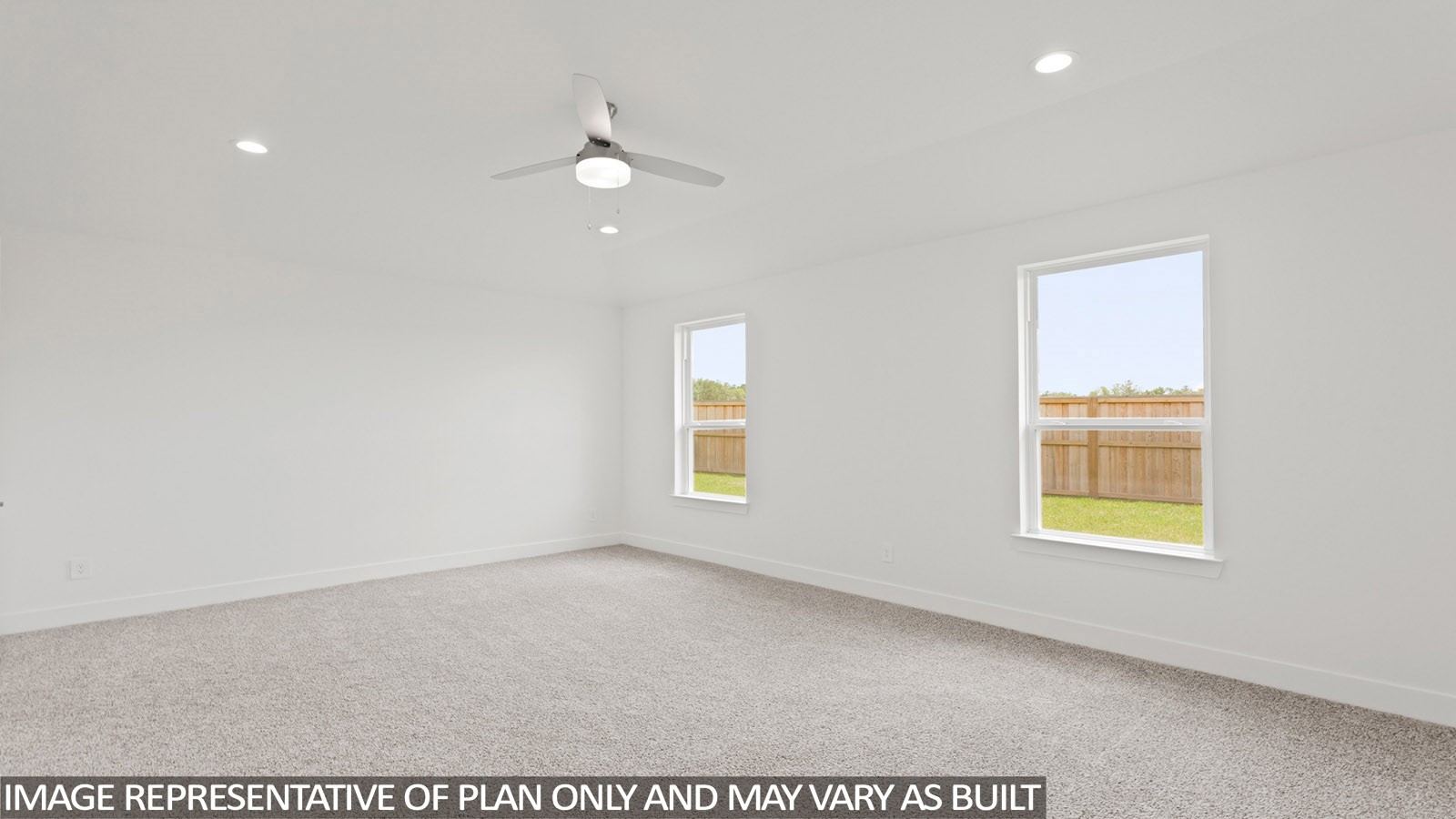 1025 Eternal Elk Drive Property Photo 14