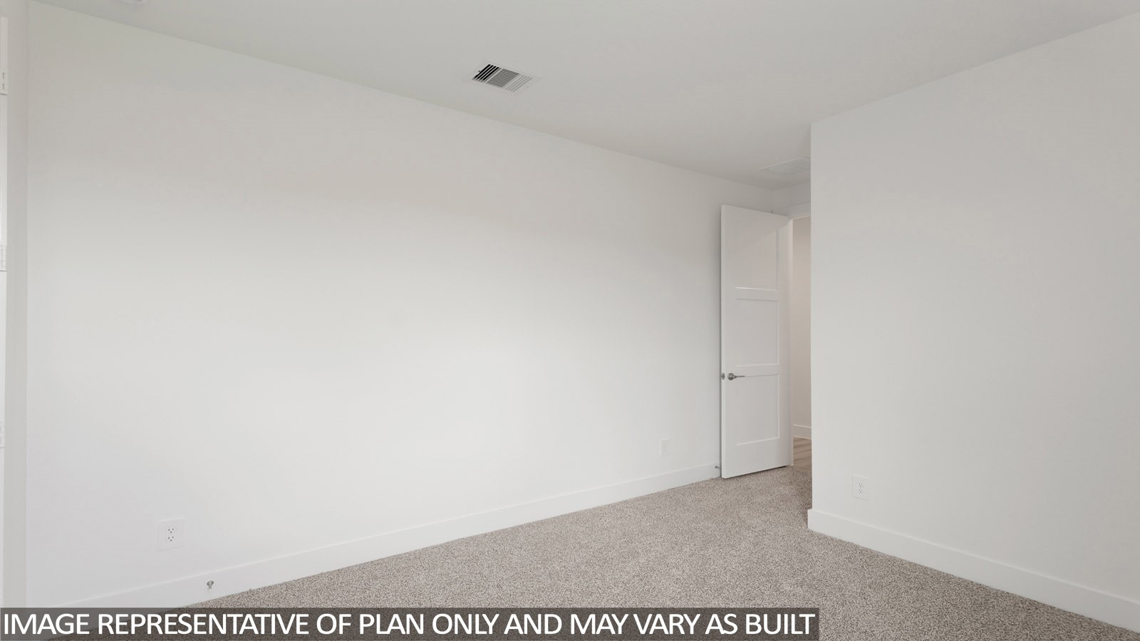 1025 Eternal Elk Drive Property Photo 15
