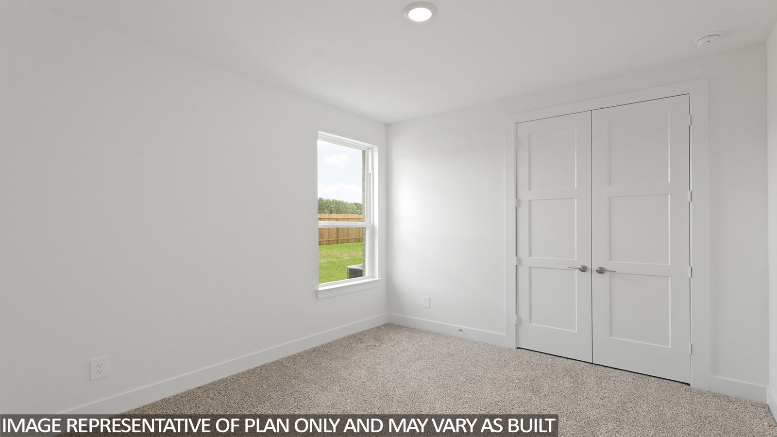 1025 Eternal Elk Drive Property Photo 16