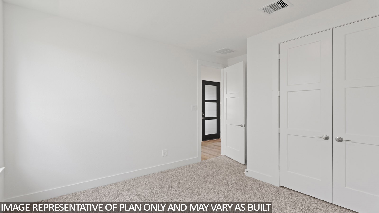 1025 Eternal Elk Drive Property Photo 17