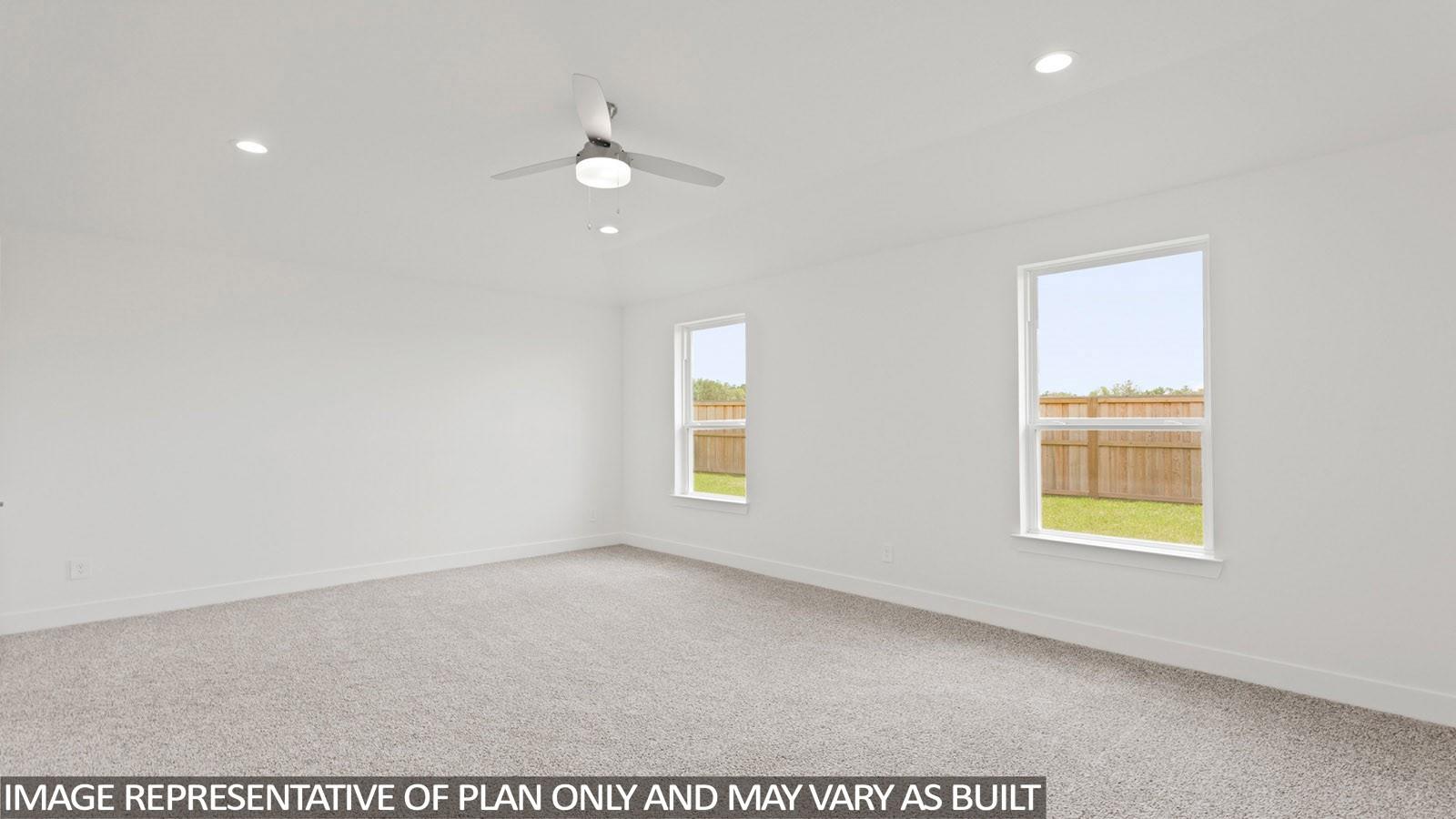 1025 Eternal Elk Drive, Conroe Tx 77303 Property Photo 17