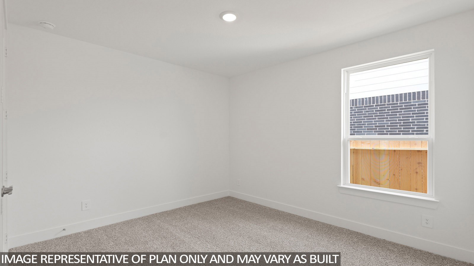 1025 Eternal Elk Drive Property Photo 18