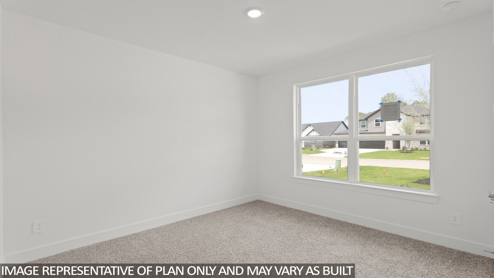 1025 Eternal Elk Drive Property Photo 19