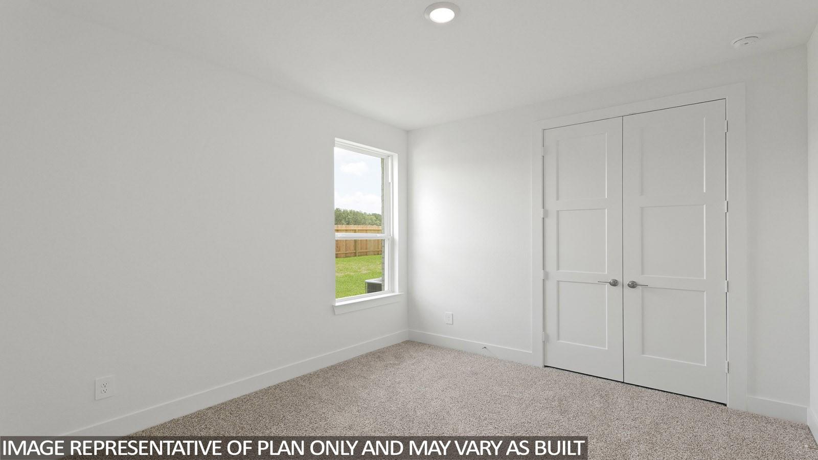 1025 Eternal Elk Drive, Conroe Tx 77303 Property Photo 19