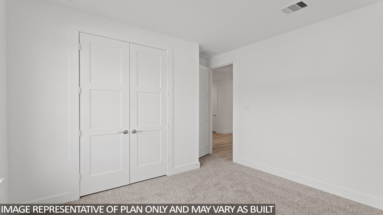 1025 Eternal Elk Drive Property Photo 20