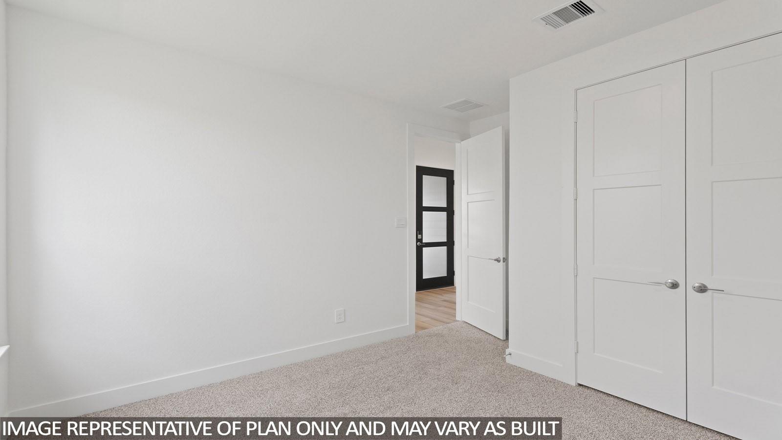 1025 Eternal Elk Drive, Conroe Tx 77303 Property Photo 20