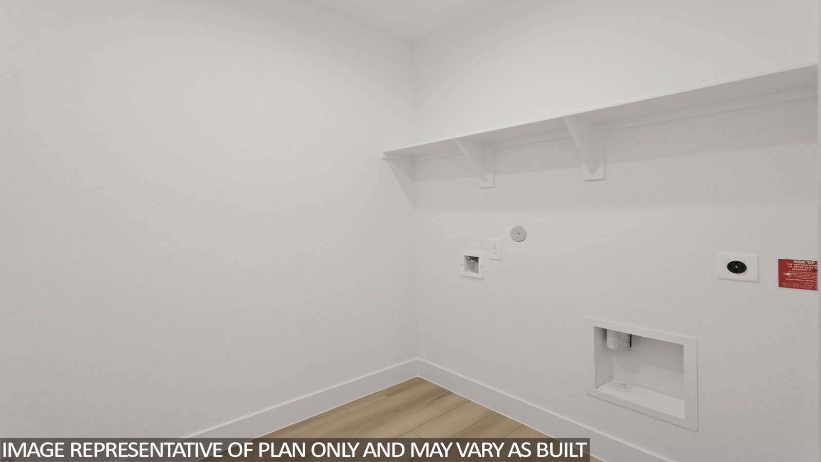 1025 Eternal Elk Drive Property Photo 21