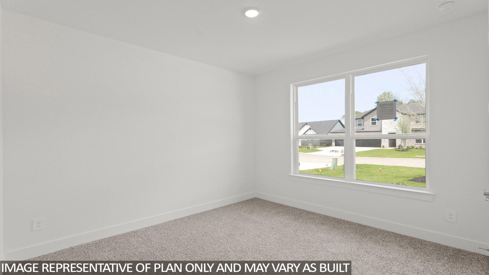 1025 Eternal Elk Drive, Conroe Tx 77303 Property Photo 22