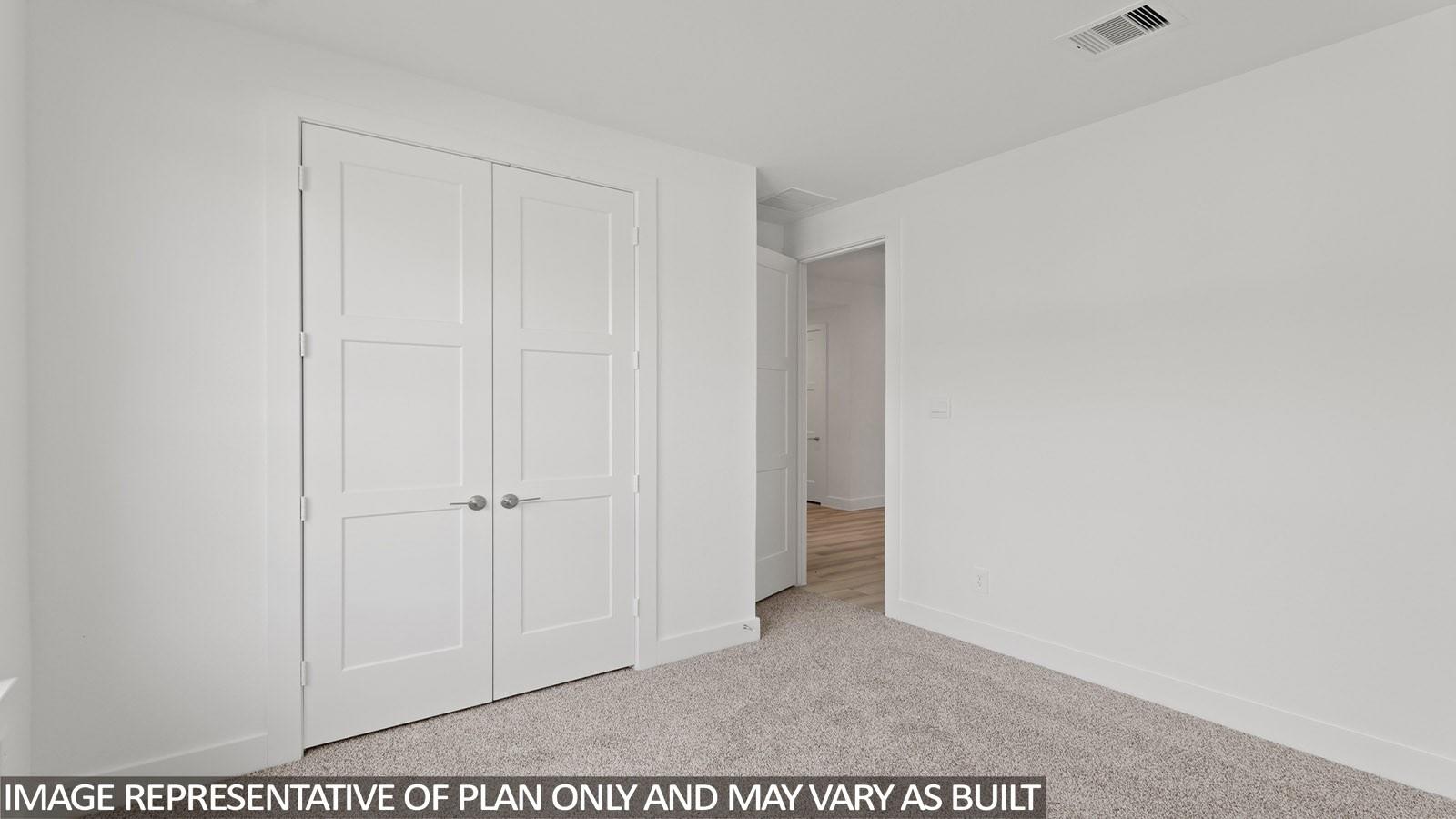 1025 Eternal Elk Drive, Conroe Tx 77303 Property Photo 23