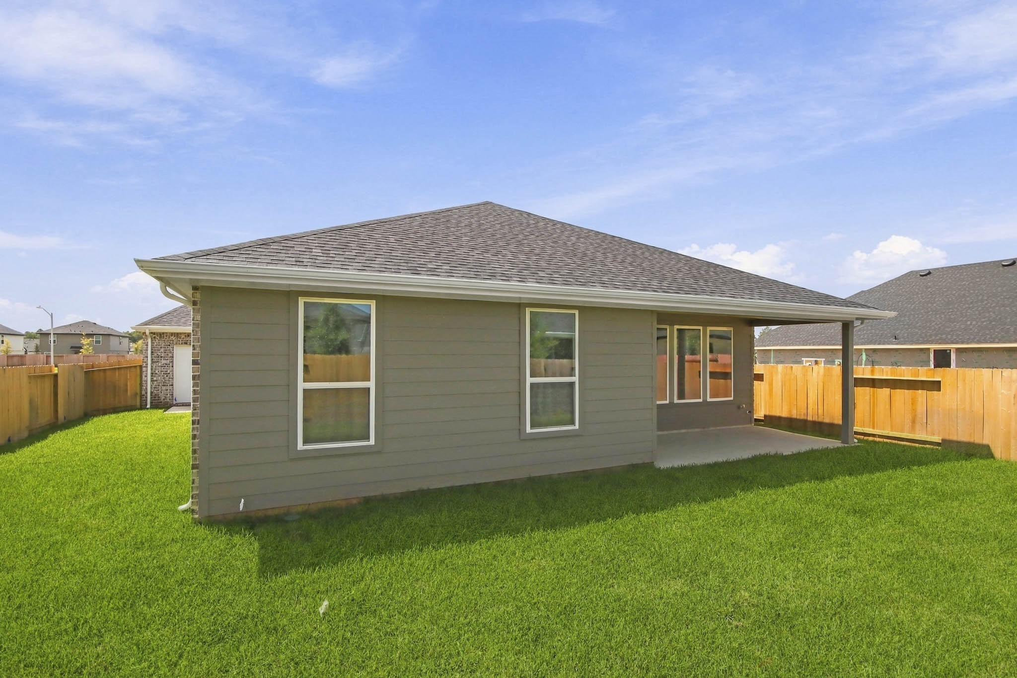 1025 Eternal Elk Drive Property Photo 26