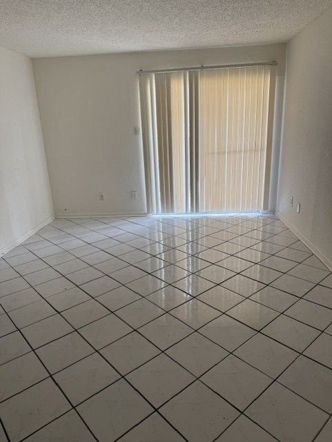 10203 Forum Park Drive 142 Property Photo 2