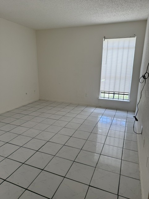 10203 Forum Park Drive 142 Property Photo 5