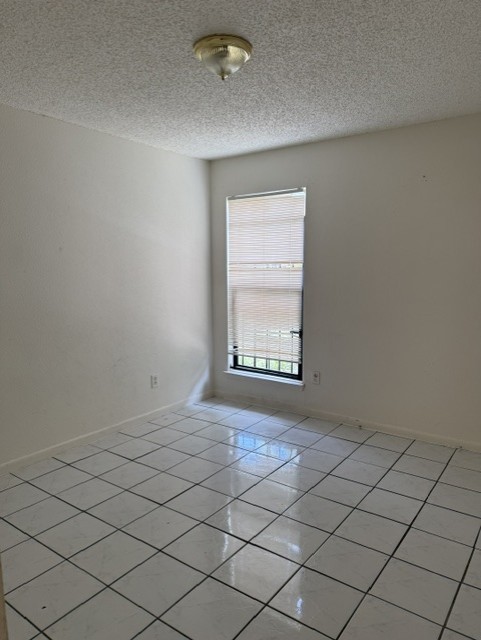 10203 Forum Park Drive 142 Property Photo 6
