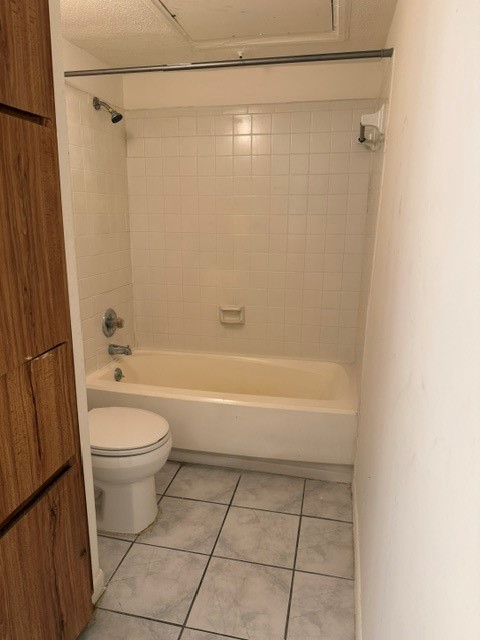 10203 Forum Park Drive 142 Property Photo 9