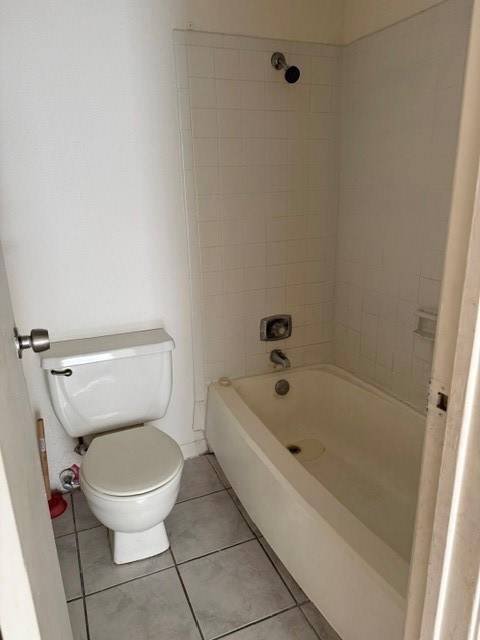 10203 Forum Park Drive 142 Property Photo 10
