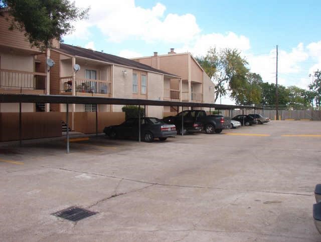 10203 Forum Park Drive 142 Property Photo 11