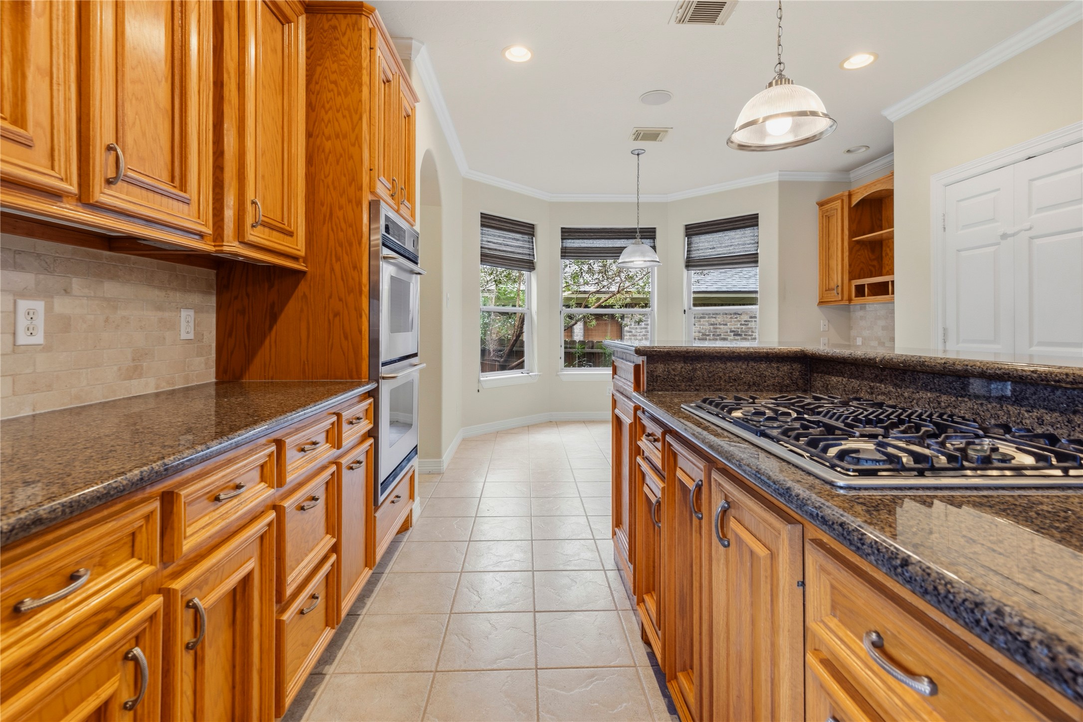 106 Lazy Springs Drive Property Photo 13