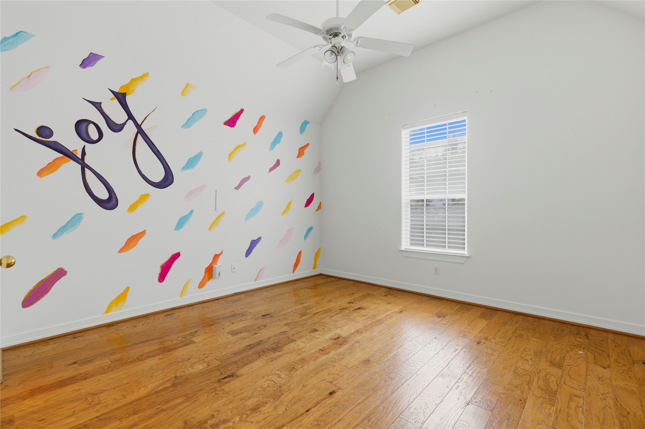 106 Lazy Springs Drive Property Photo 26