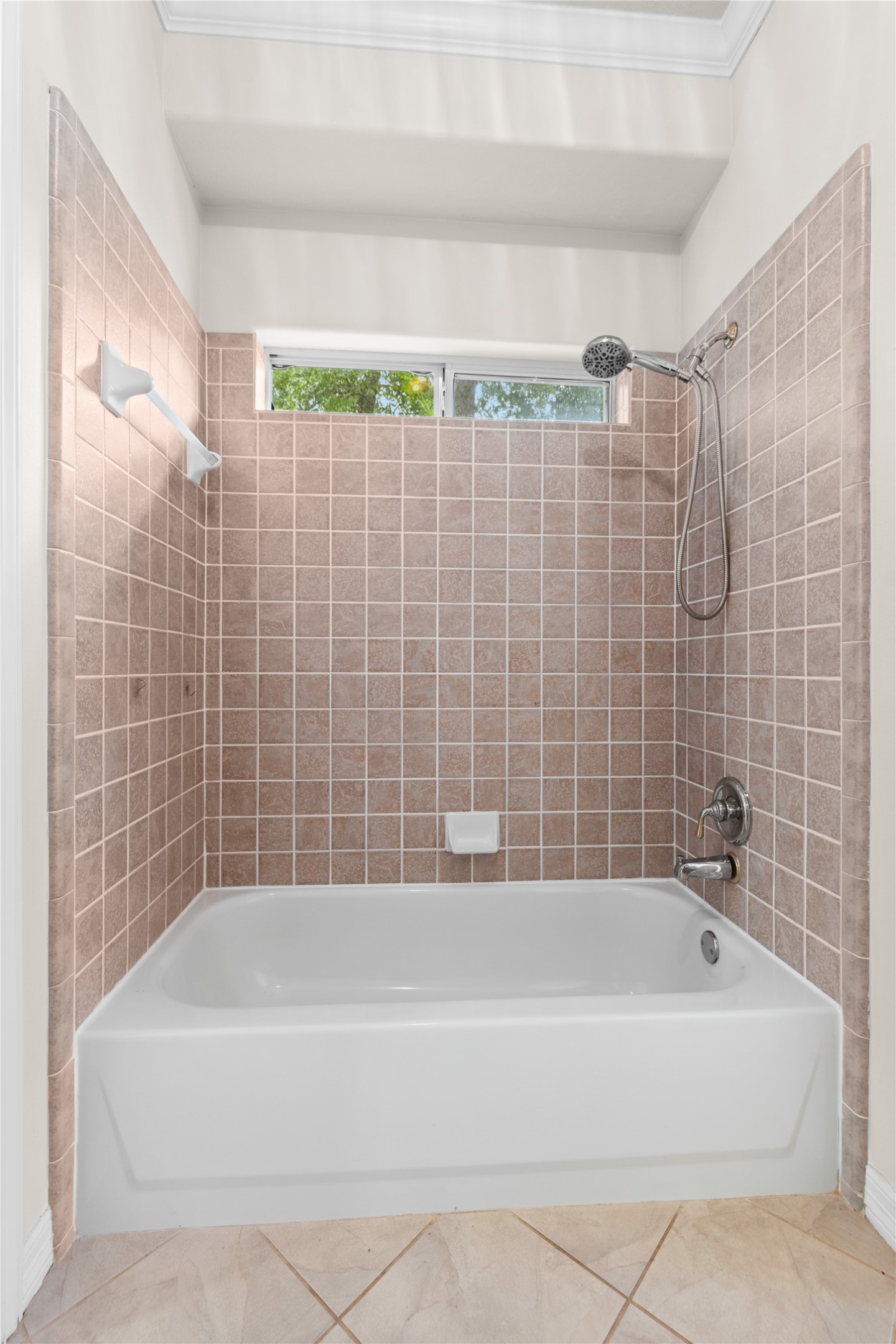 106 Lazy Springs Drive Property Photo 30