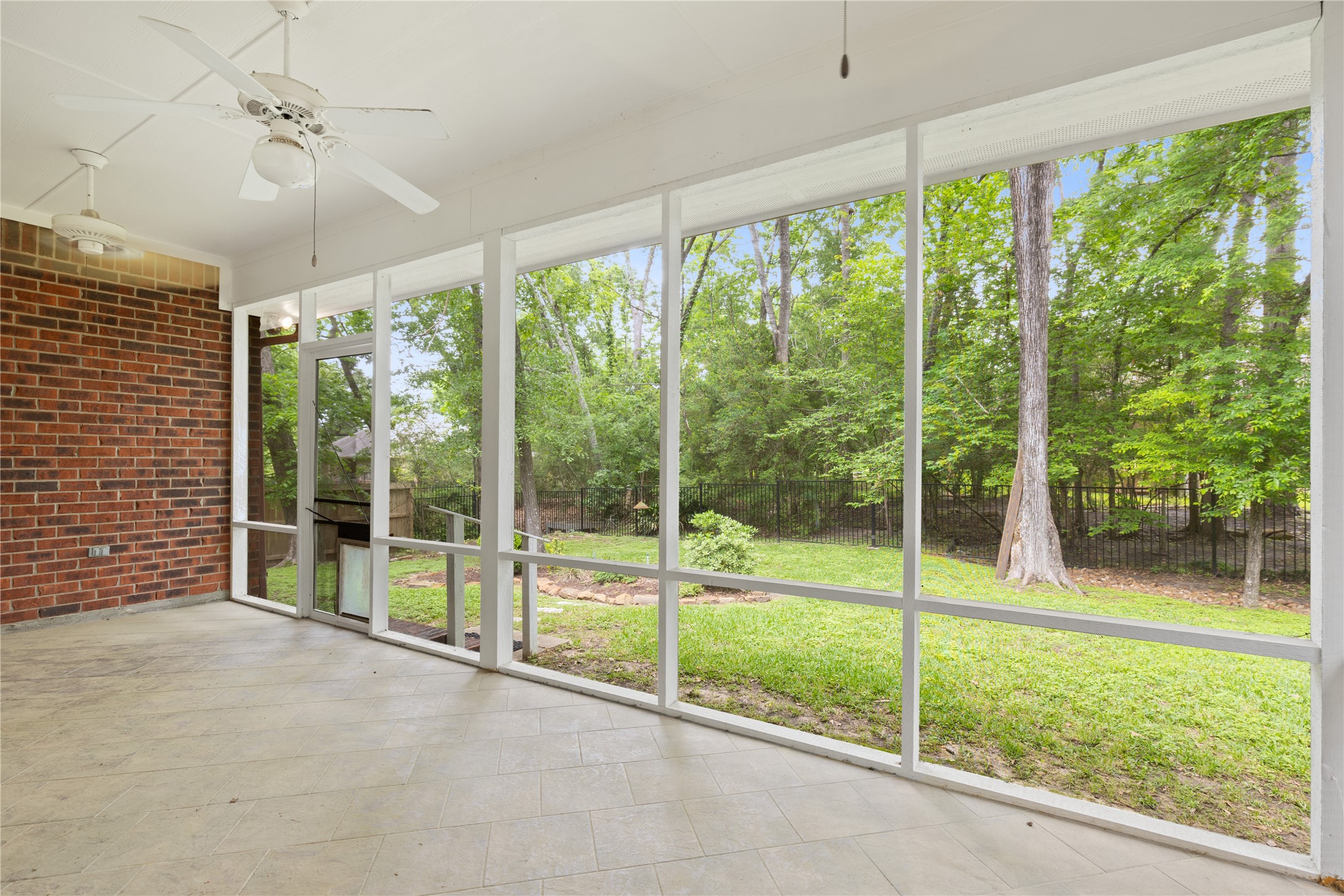106 Lazy Springs Drive Property Photo 43