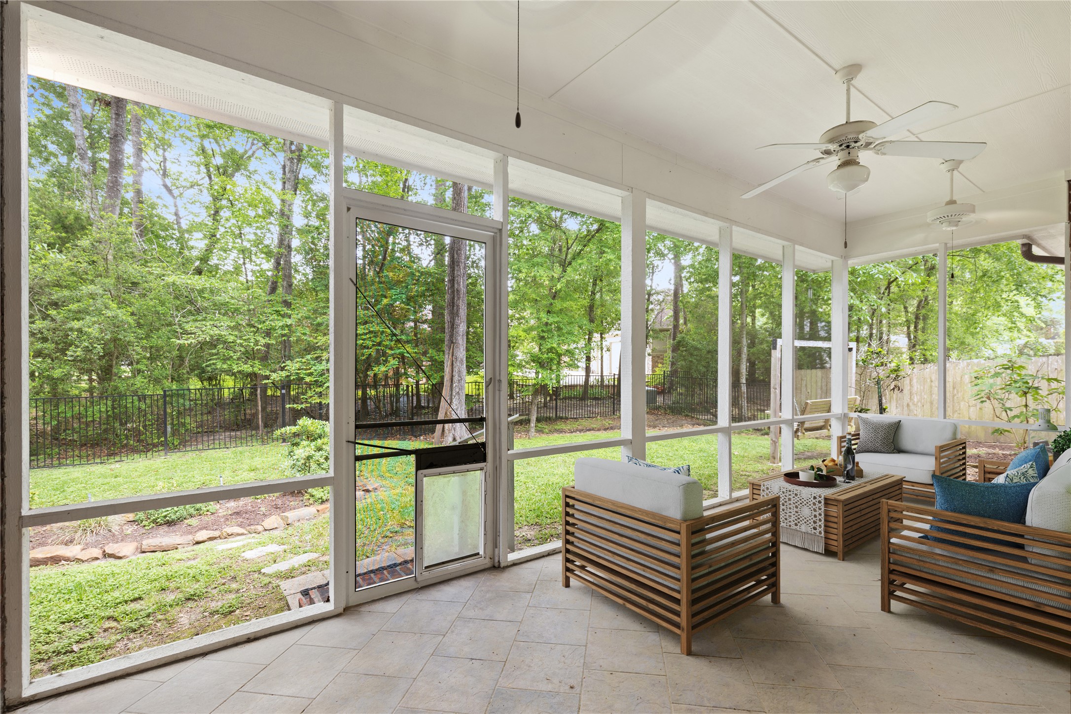 106 Lazy Springs Drive Property Photo 45