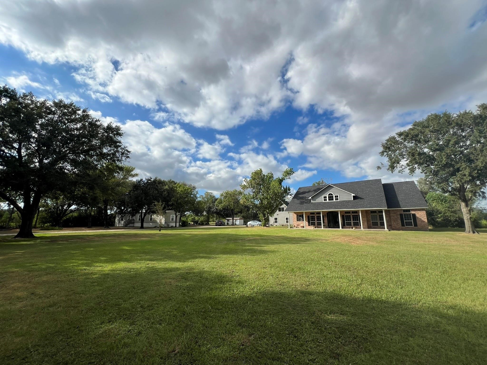 28144-28150 Morton Road Property Photo
