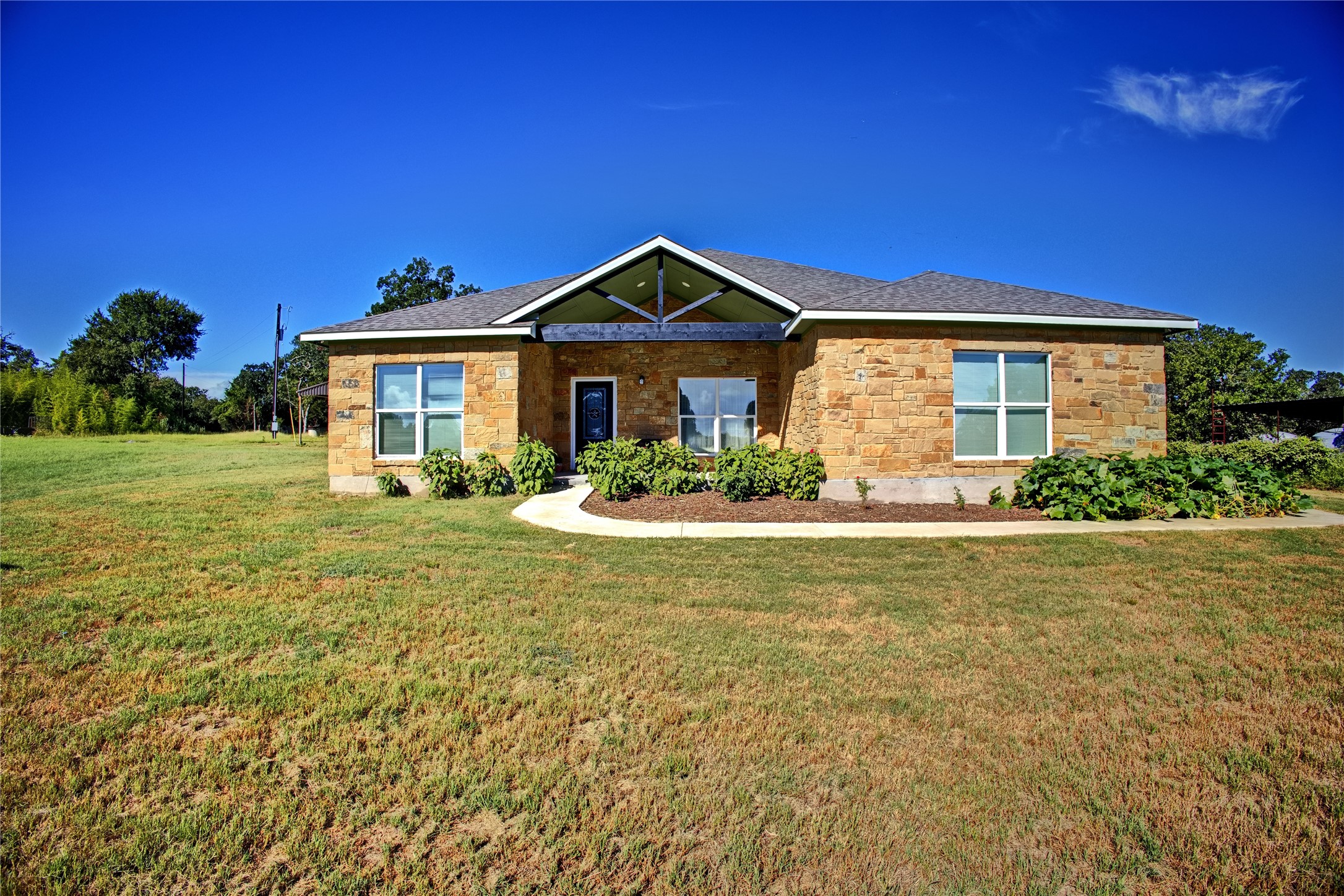 1597 County Road 314 Property Photo 3