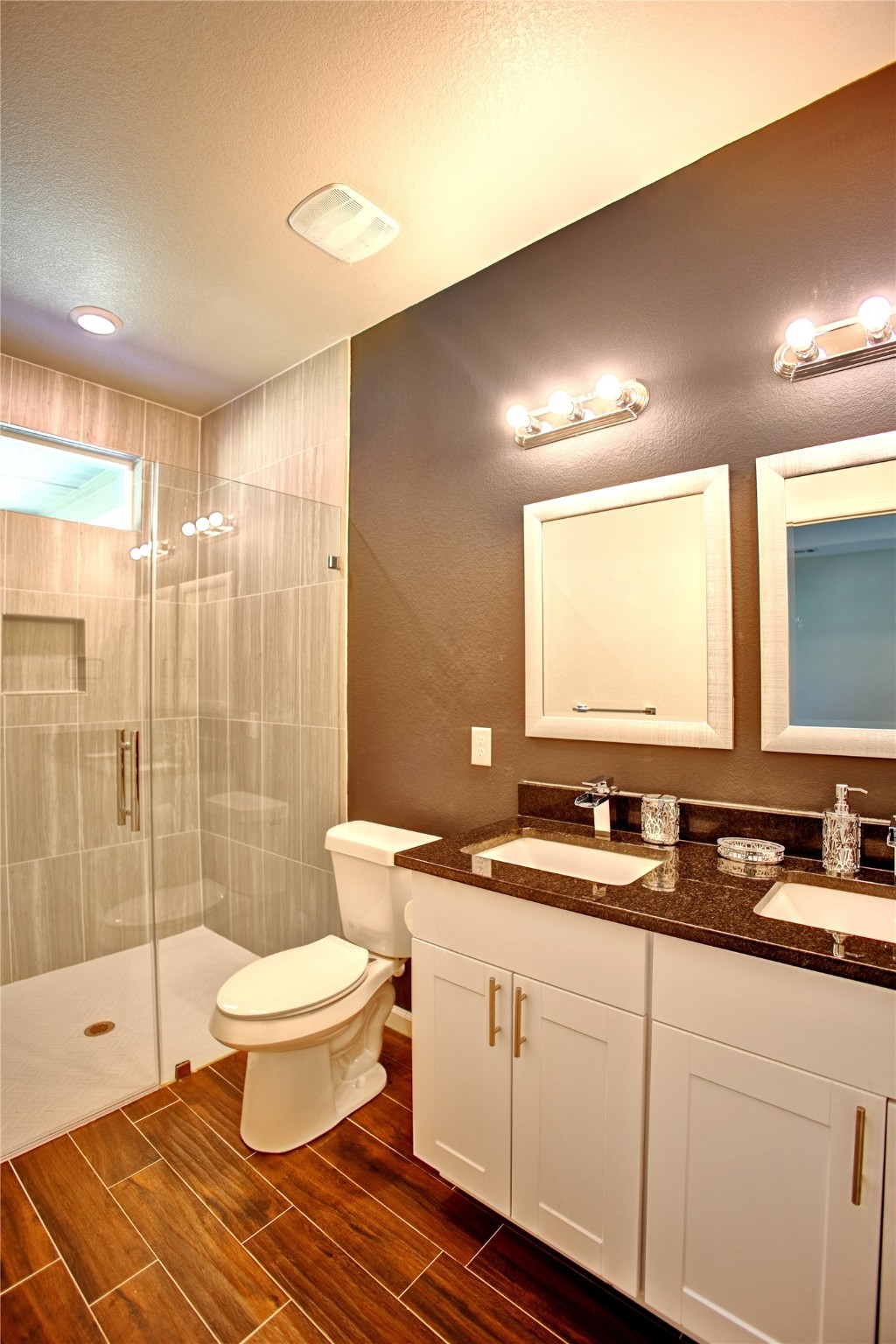 1597 County Road 314 Property Photo 17