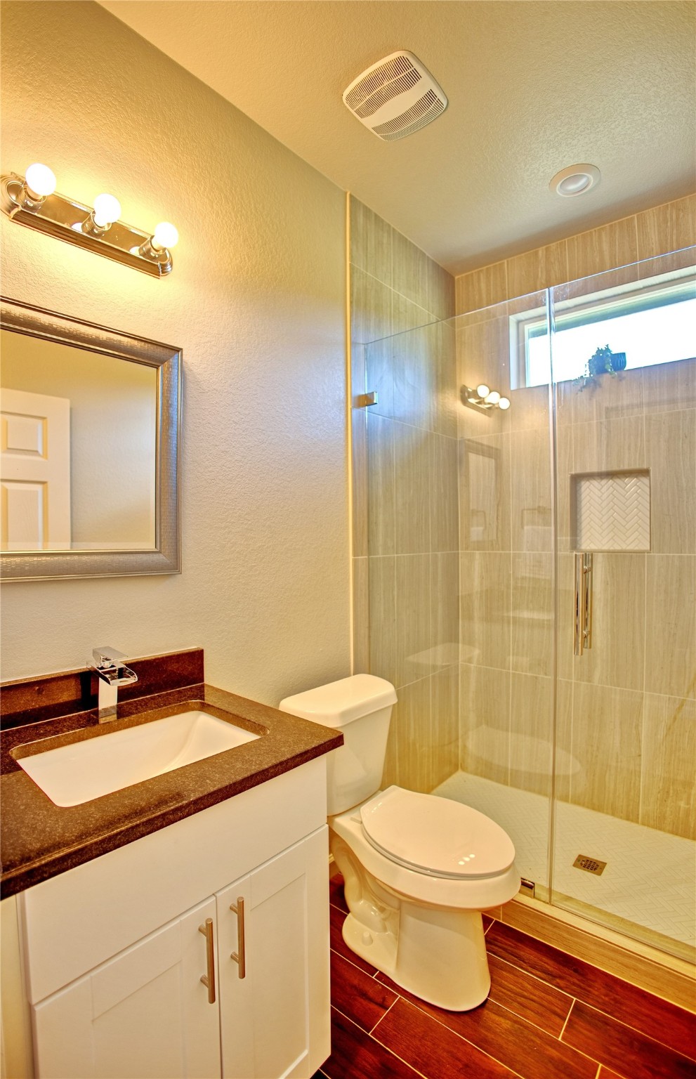 1597 County Road 314 Property Photo 20