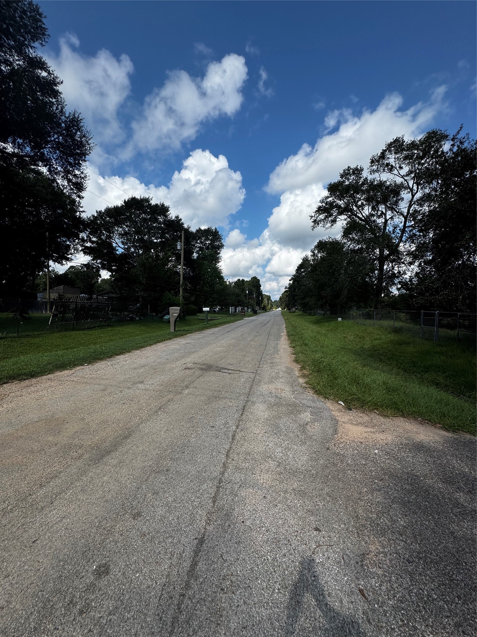 17625 Spanish Oak Property Photo 8