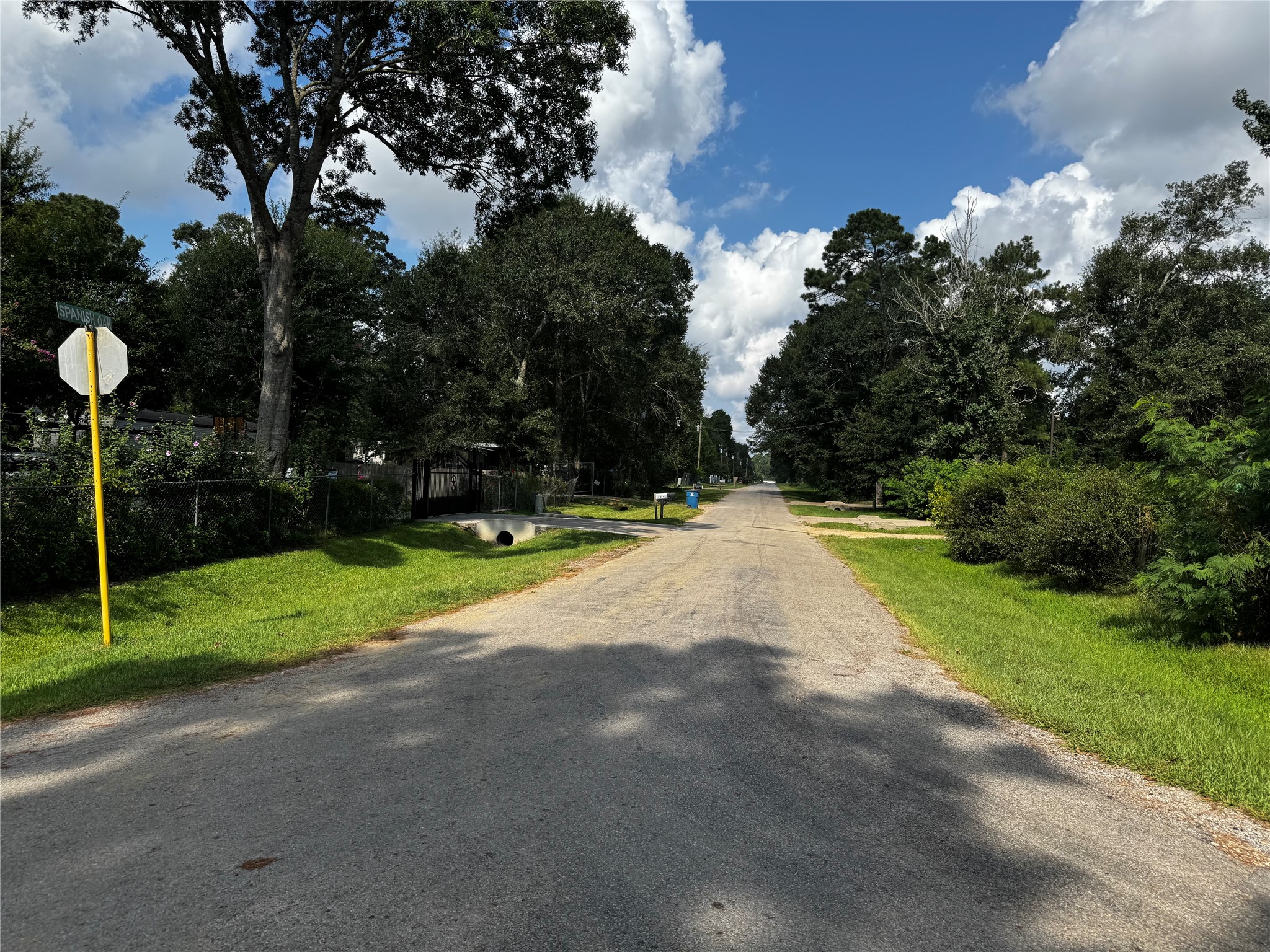 17625 Spanish Oak Property Photo 10