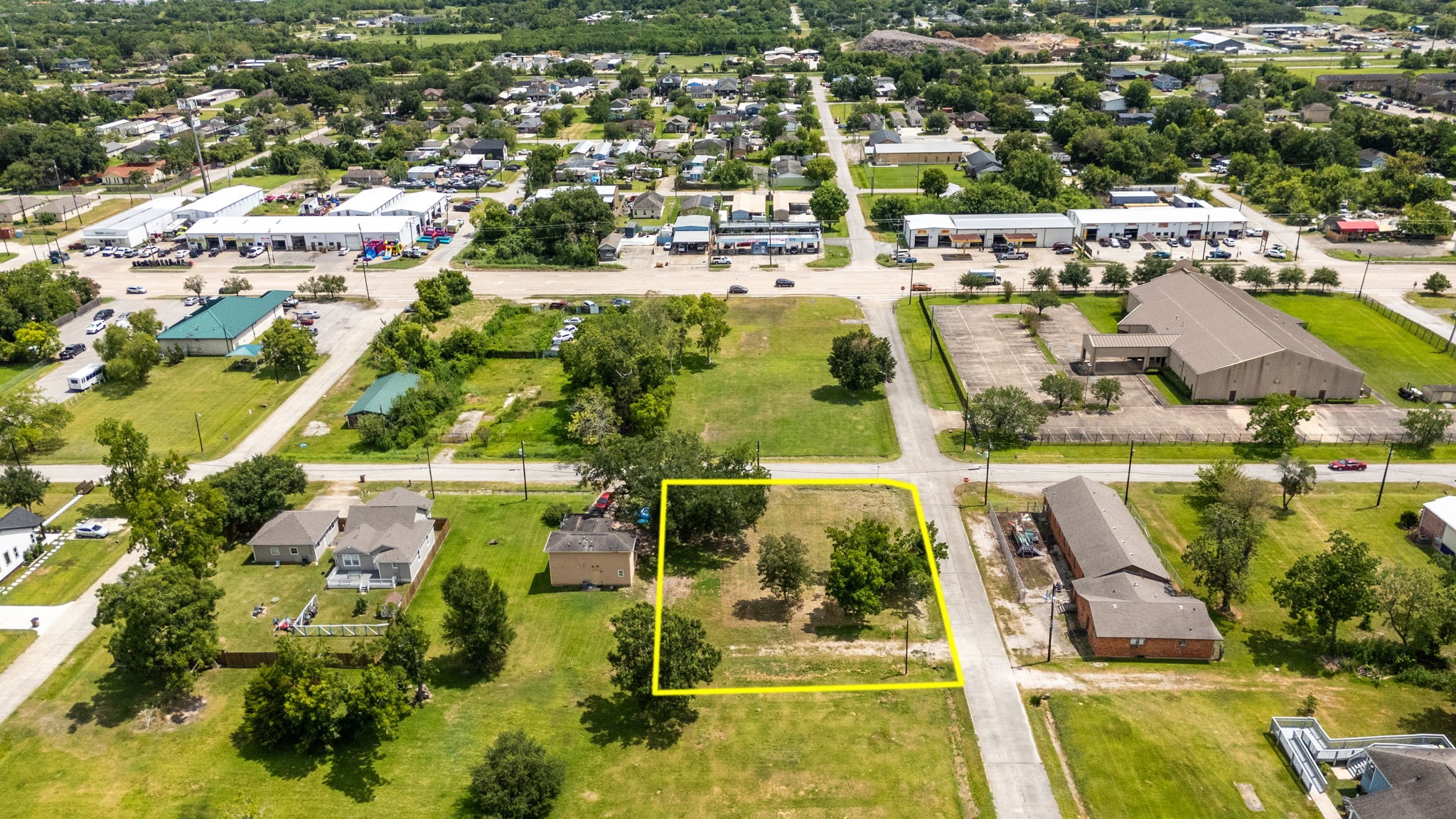 Property Image