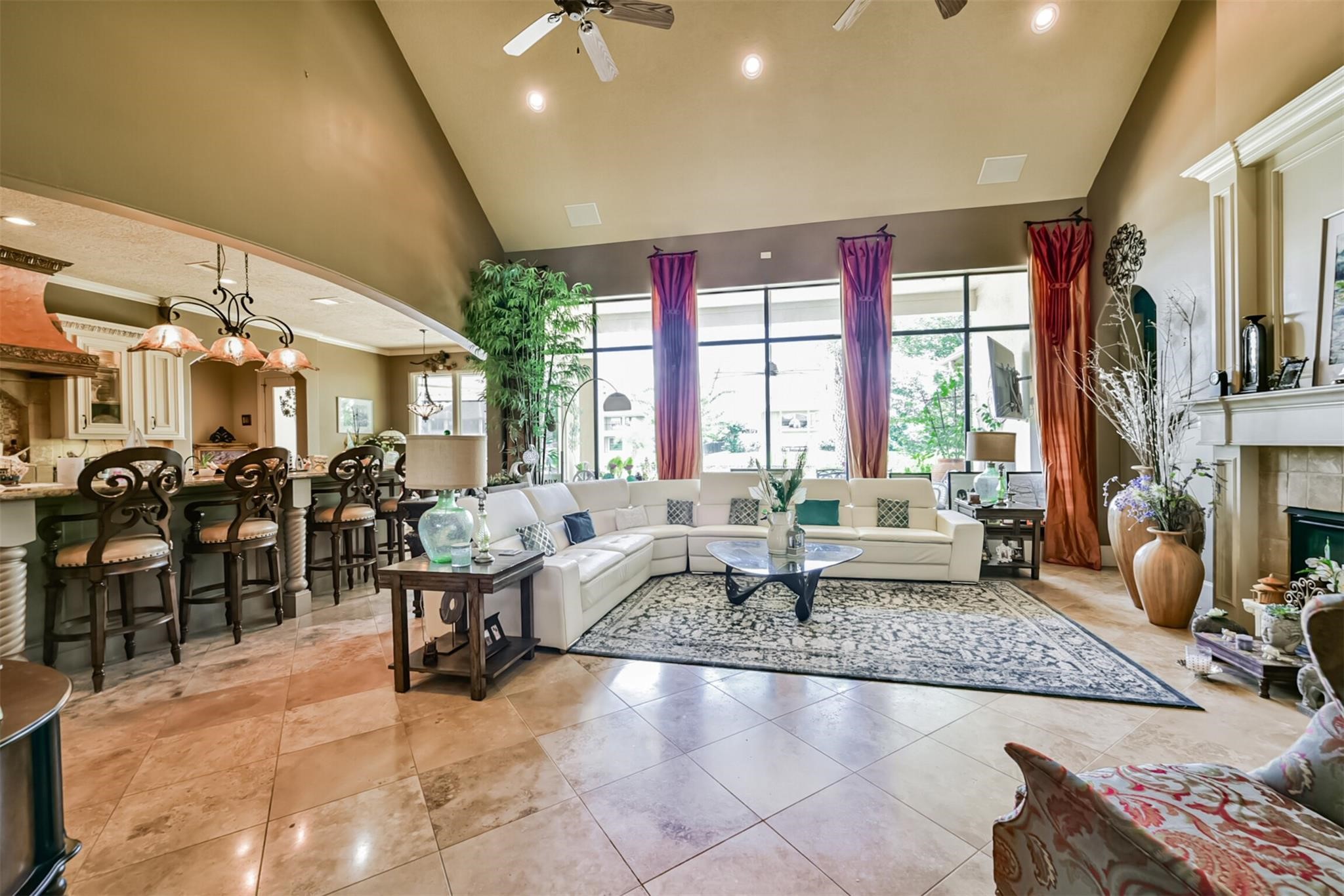 7603 Catalina Island Drive Property Photo 8