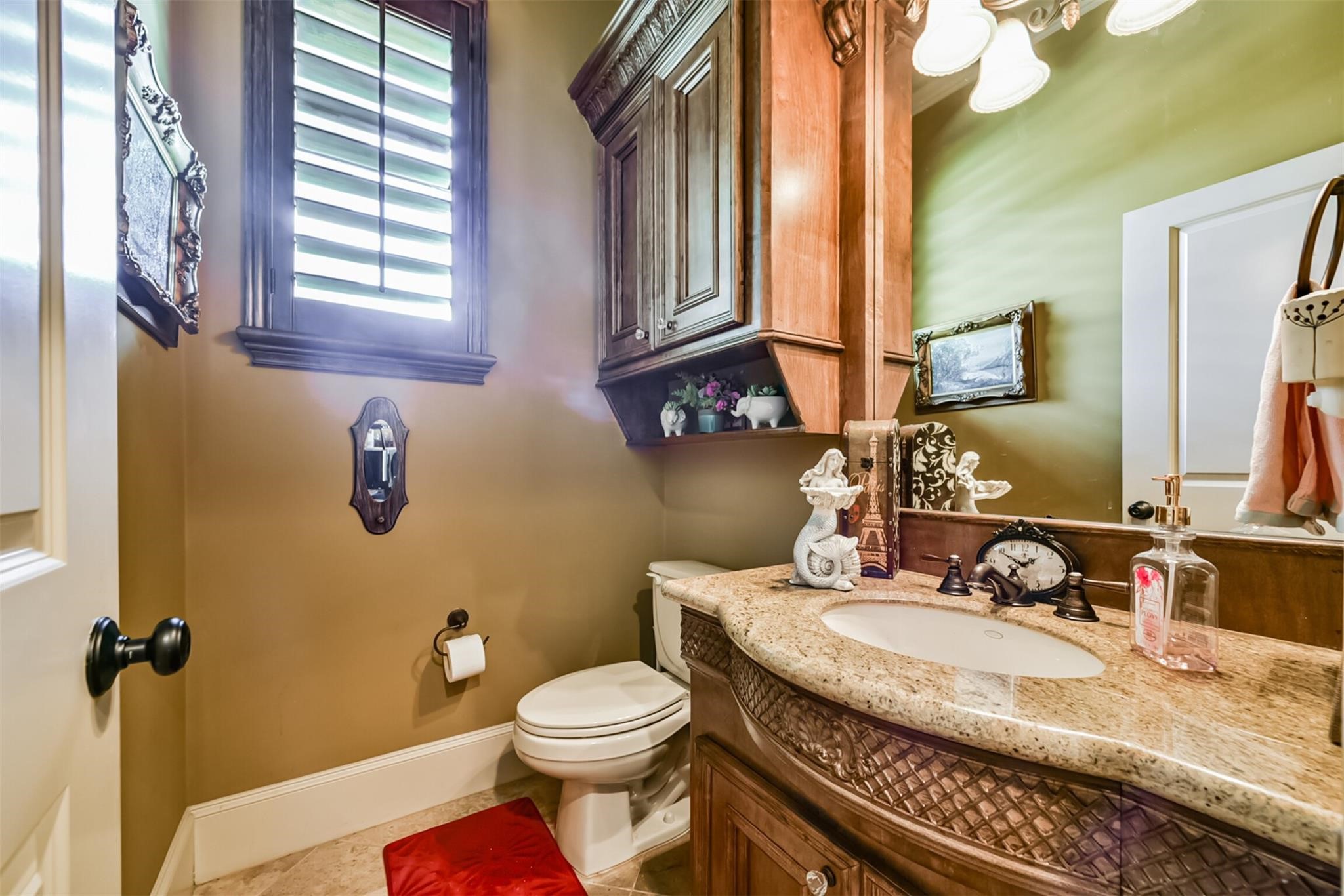 7603 Catalina Island Drive Property Photo 23