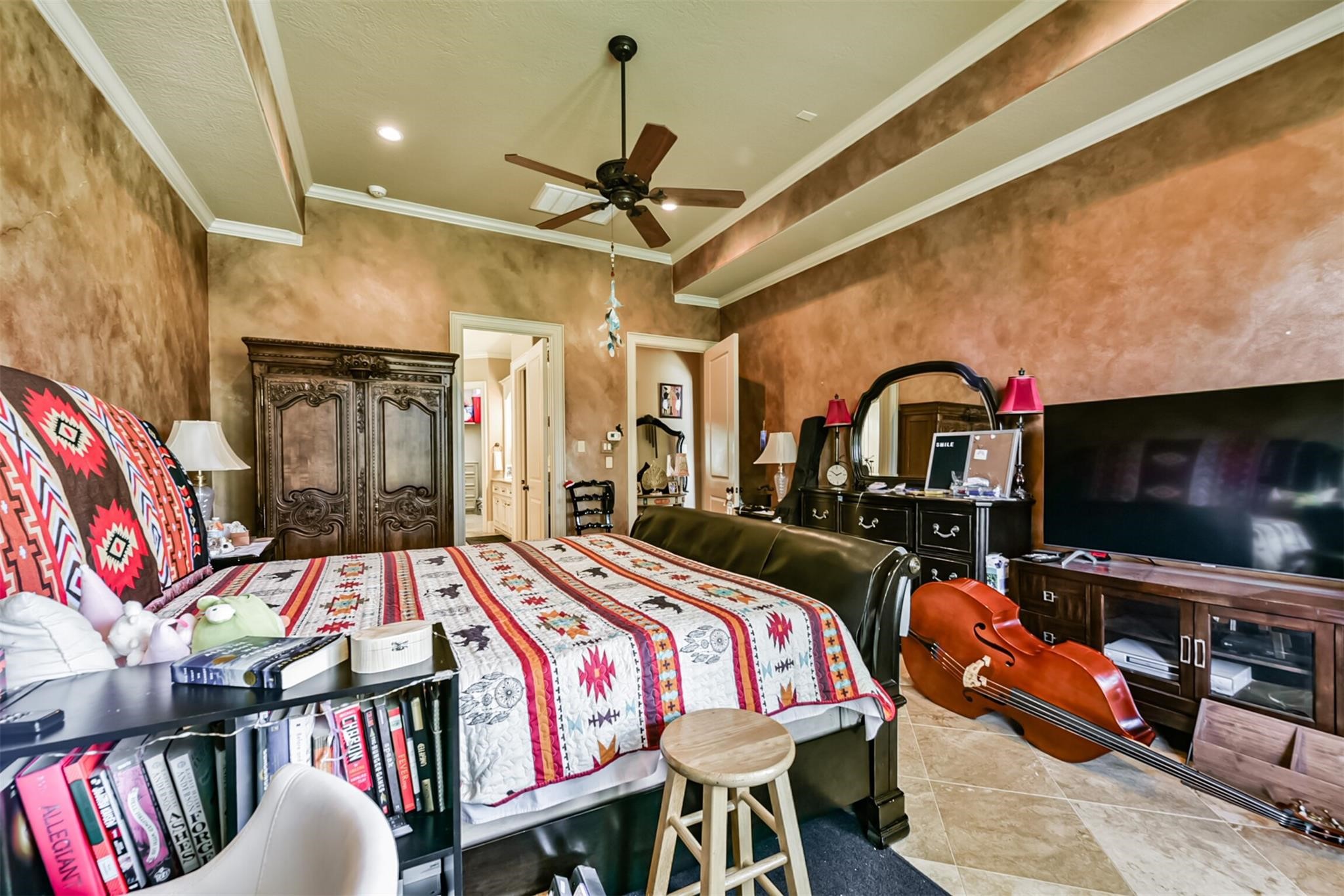 7603 Catalina Island Drive Property Photo 25