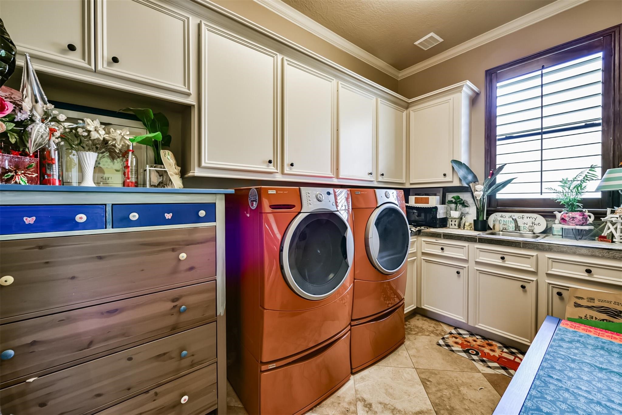 7603 Catalina Island Drive Property Photo 30
