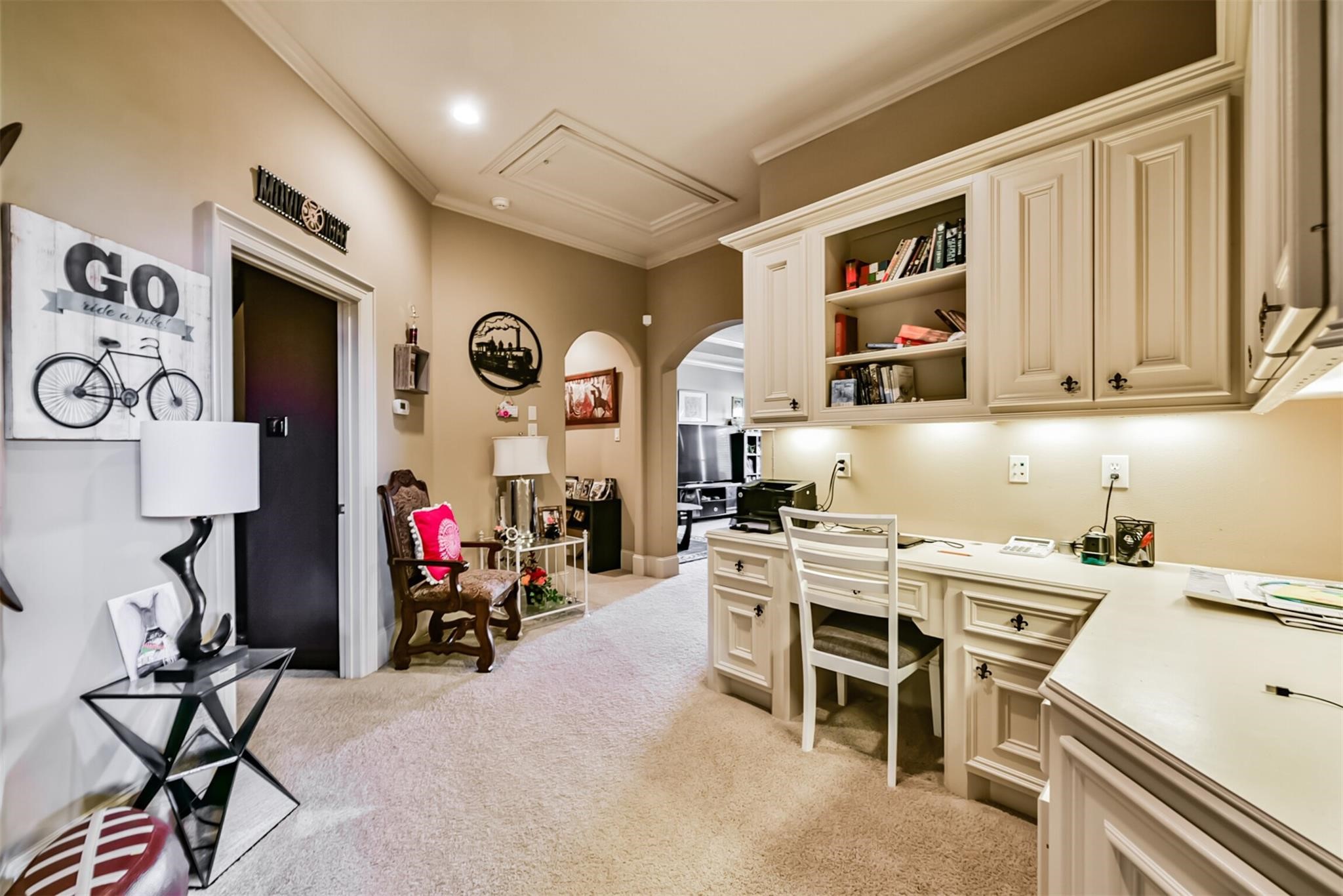7603 Catalina Island Drive Property Photo 34